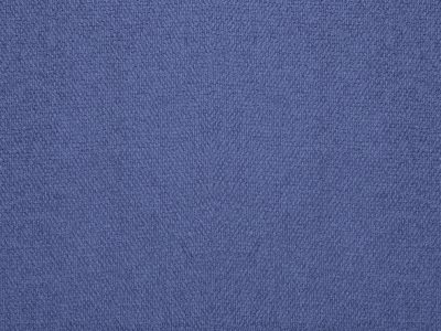 Tkanina obiciowa Italsenso kolekcja TELONE 19