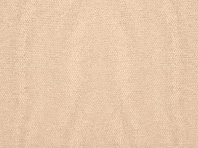 Tkanina obiciowa Italsenso kolekcja TELONE 2