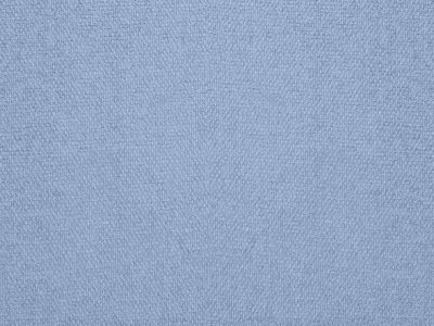 Tkanina obiciowa Italsenso kolekcja TELONE 20