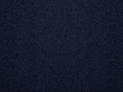 Tkanina obiciowa Italsenso kolekcja TELONE 21