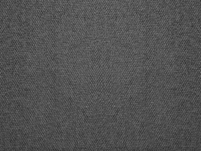 Tkanina obiciowa Italsenso kolekcja TELONE 22