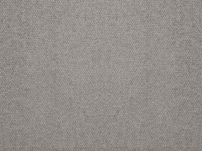 Tkanina obiciowa Italsenso kolekcja TELONE 23