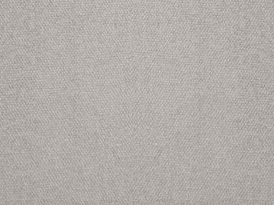 Tkanina obiciowa Italsenso kolekcja TELONE 24