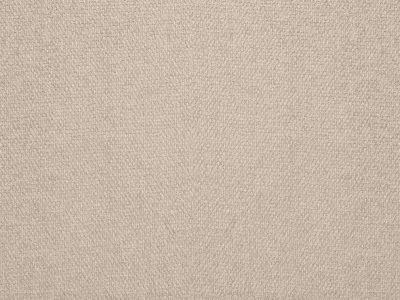 Tkanina obiciowa Italsenso kolekcja TELONE 25