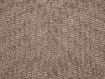 Tkanina obiciowa Italsenso kolekcja TELONE 3