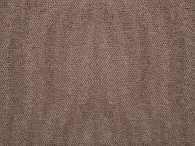 Tkanina obiciowa Italsenso kolekcja TELONE 4