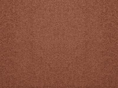 Tkanina obiciowa Italsenso kolekcja TELONE 5