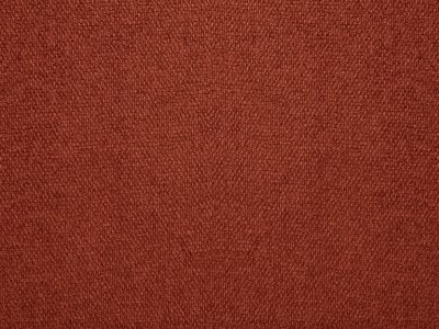 Tkanina obiciowa Italsenso kolekcja TELONE 6