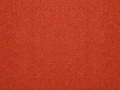 Tkanina obiciowa Italsenso kolekcja TELONE 7