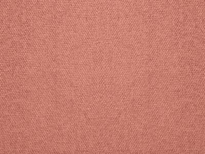 Tkanina obiciowa Italsenso kolekcja TELONE 8