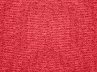 Tkanina obiciowa Italsenso kolekcja TELONE 9