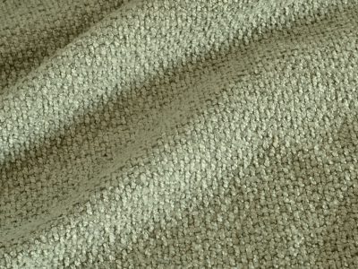 Tkanina obiciowa Italsenso kolekcja TELONE