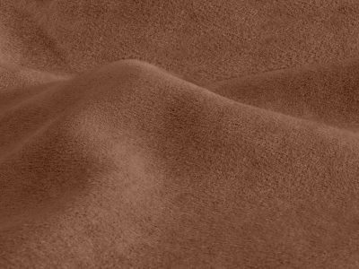 Tkanina obiciowa Italsenso kolekcja TOPOLINO