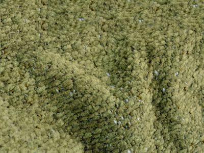 Tkanina obiciowa Italsenso kolekcja FLEXY