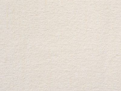 Tkanina obiciowa Italsenso kolekcja FLEXY 1