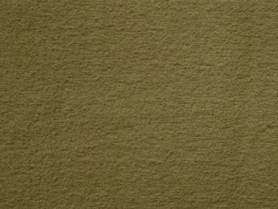 Tkanina obiciowa Italsenso kolekcja FLEXY 10