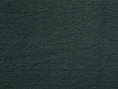 Tkanina obiciowa Italsenso kolekcja FLEXY 11