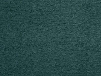 Tkanina obiciowa Italsenso kolekcja FLEXY 12