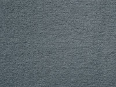 Tkanina obiciowa Italsenso kolekcja FLEXY 13