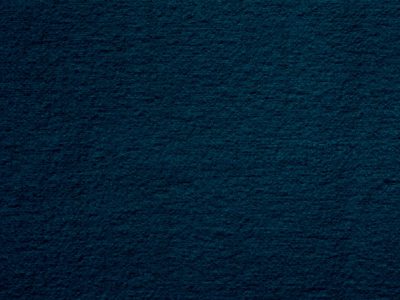 Tkanina obiciowa Italsenso kolekcja FLEXY 14