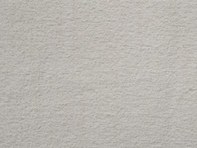 Tkanina obiciowa Italsenso kolekcja FLEXY 15