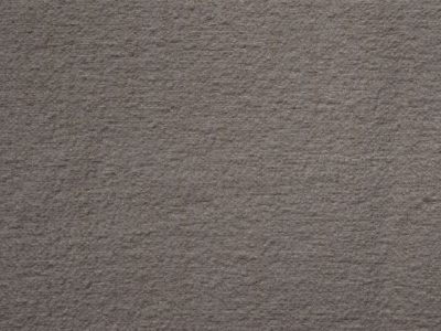 Tkanina obiciowa Italsenso kolekcja FLEXY 16