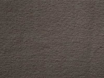 Tkanina obiciowa Italsenso kolekcja FLEXY 17