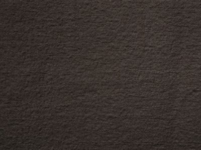 Tkanina obiciowa Italsenso kolekcja FLEXY 18