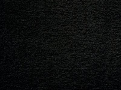 Tkanina obiciowa Italsenso kolekcja FLEXY 19