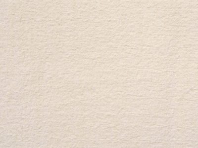 Tkanina obiciowa Italsenso kolekcja FLEXY 2