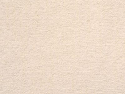 Tkanina obiciowa Italsenso kolekcja FLEXY 3