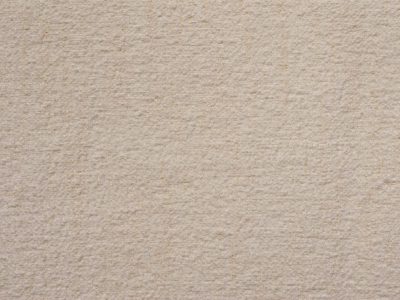 Tkanina obiciowa Italsenso kolekcja FLEXY 4