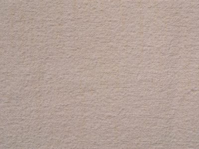 Tkanina obiciowa Italsenso kolekcja FLEXY 5