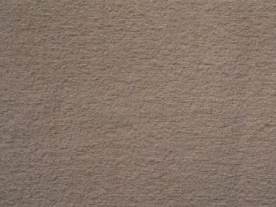 Tkanina obiciowa Italsenso kolekcja FLEXY 6