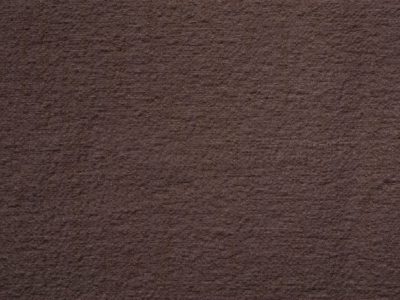 Tkanina obiciowa Italsenso kolekcja FLEXY 7