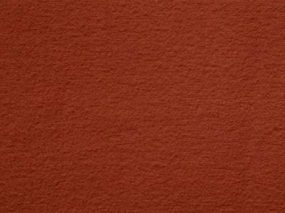 Tkanina obiciowa Italsenso kolekcja FLEXY 8