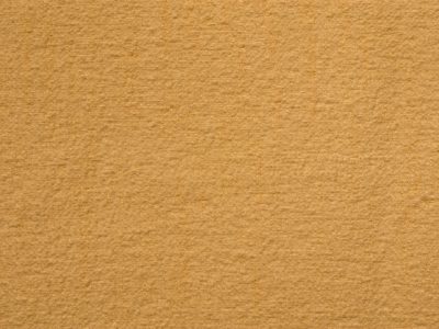 Tkanina obiciowa Italsenso kolekcja FLEXY 9