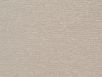 Tkanina obiciowa Italsenso kolekcja Carino 1