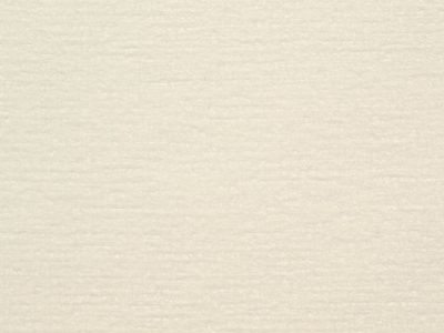 Tkanina obiciowa Italsenso kolekcja Carino 2