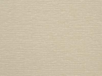 Tkanina obiciowa Italsenso kolekcja Carino 3