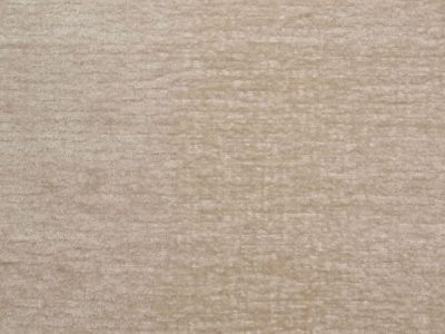 Tkanina obiciowa Italsenso kolekcja Carino 4