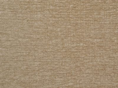 Tkanina obiciowa Italsenso kolekcja Carino 5