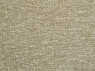 Tkanina obiciowa Italsenso kolekcja Carino 6