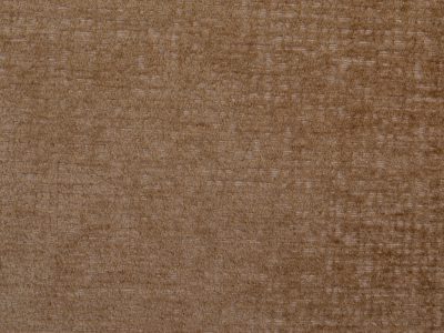 Tkanina obiciowa Italsenso kolekcja Carino 7