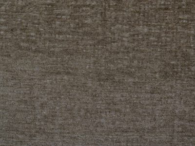 Tkanina obiciowa Italsenso kolekcja Carino 8