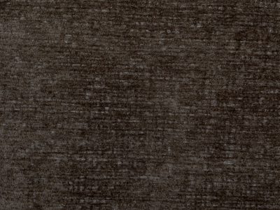 Tkanina obiciowa Italsenso kolekcja Carino 9