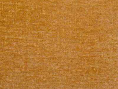 Tkanina obiciowa Italsenso kolekcja Carino 10