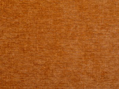 Tkanina obiciowa Italsenso kolekcja Carino 11