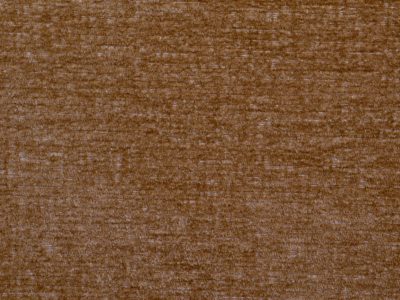 Tkanina obiciowa Italsenso kolekcja Carino 12