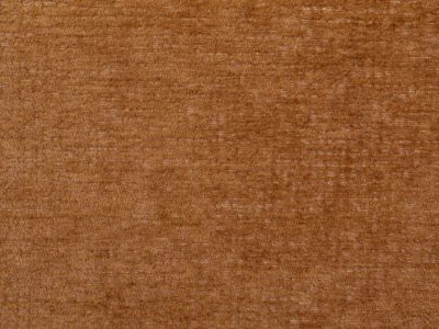 Tkanina obiciowa Italsenso kolekcja Carino 13